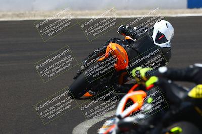 media/Sep-05-2025-CRA (Fri) [[b1fe00145a]]/1145am (Turn 6 Entrance)/